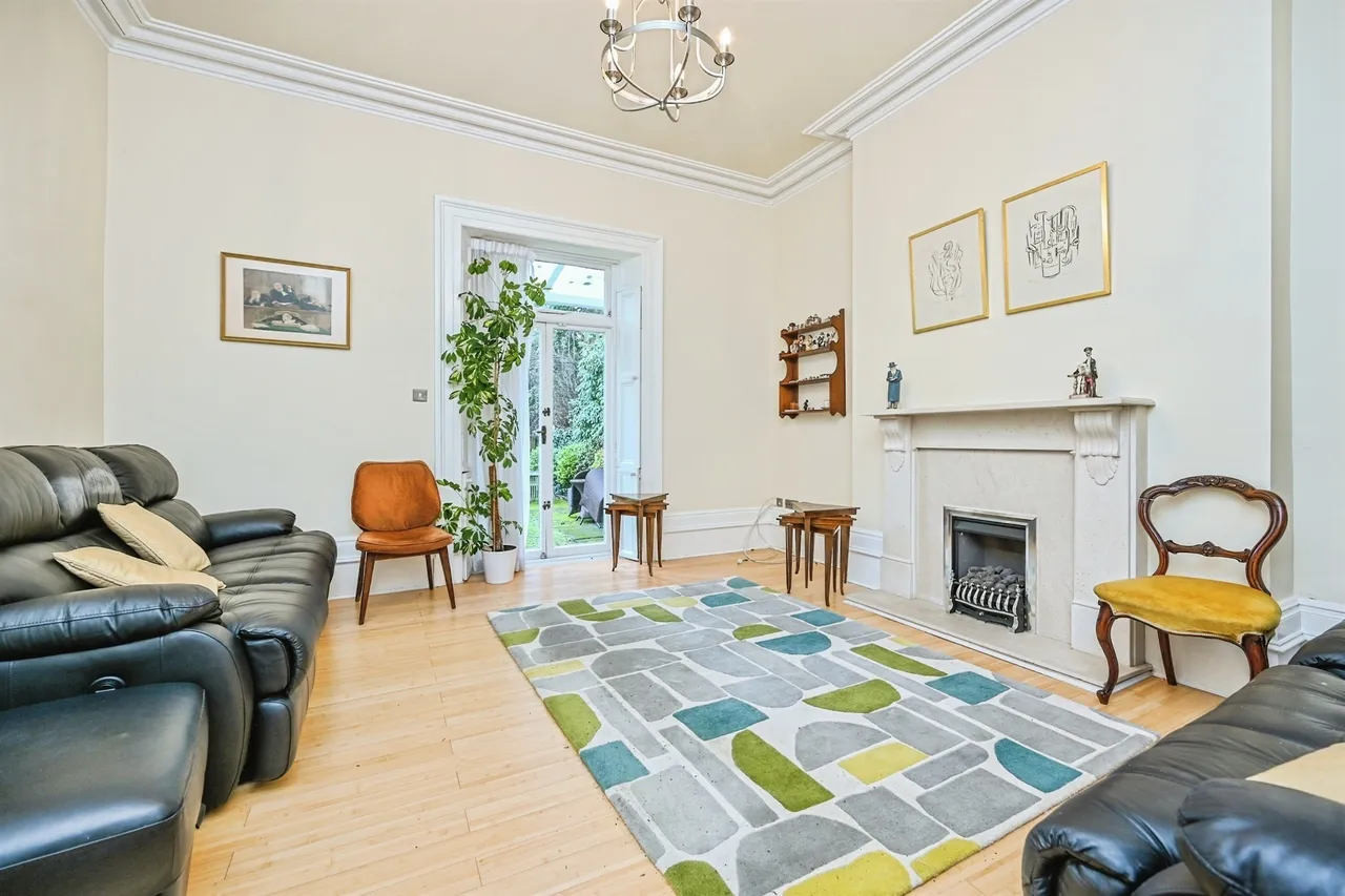 Green Lane, Mossley Hill, L18, photo 2