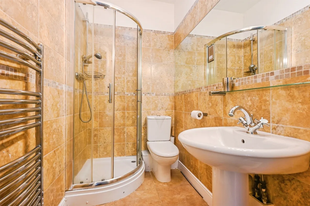 Green Lane, Mossley Hill, L18, photo 10