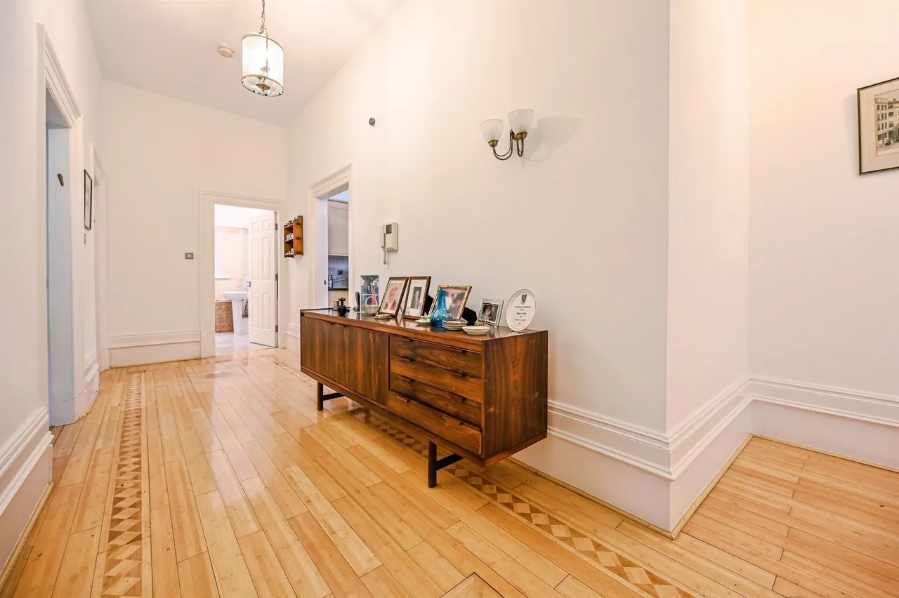 Green Lane, Mossley Hill, L18, photo 7