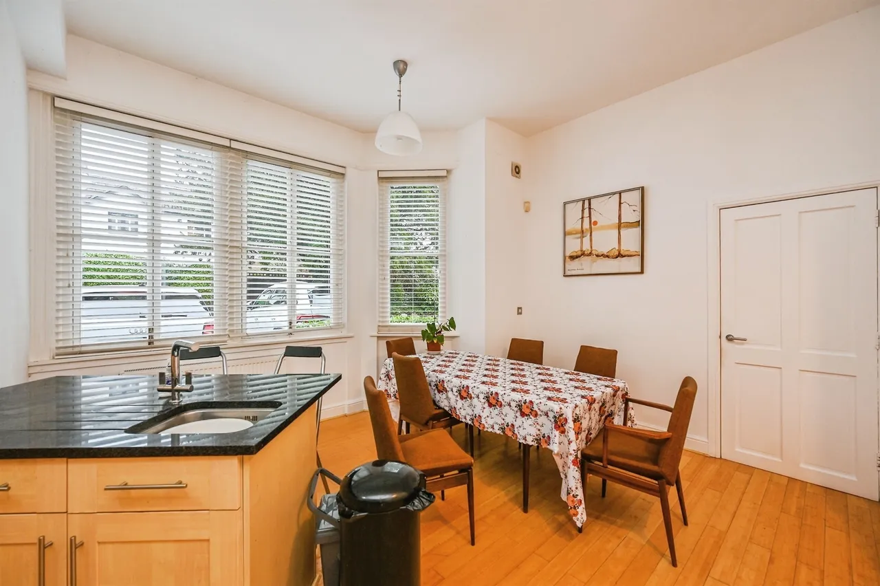 Green Lane, Mossley Hill, L18, photo 6