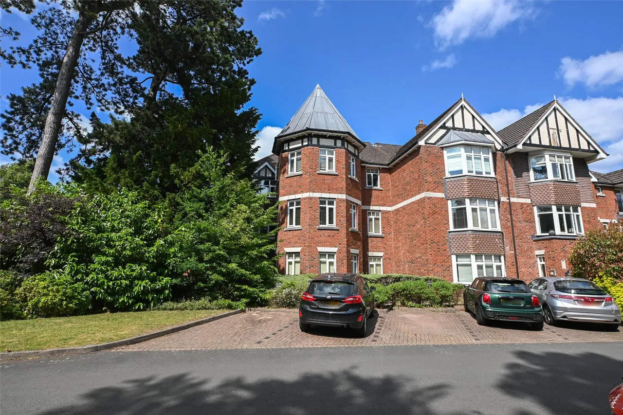 Wake Green Road, Moseley, Birmingham, B13 9HW, photo 15