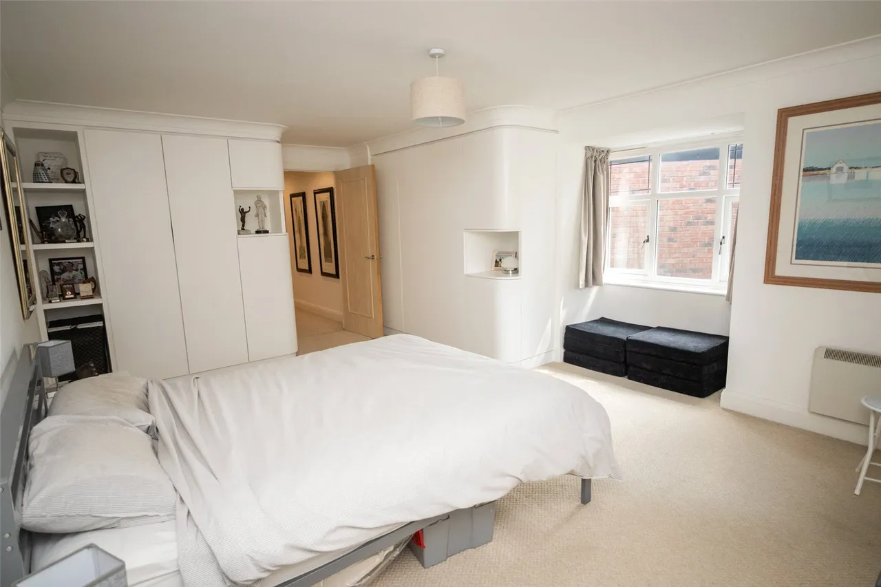Wake Green Road, Moseley, Birmingham, B13 9HW, photo 13