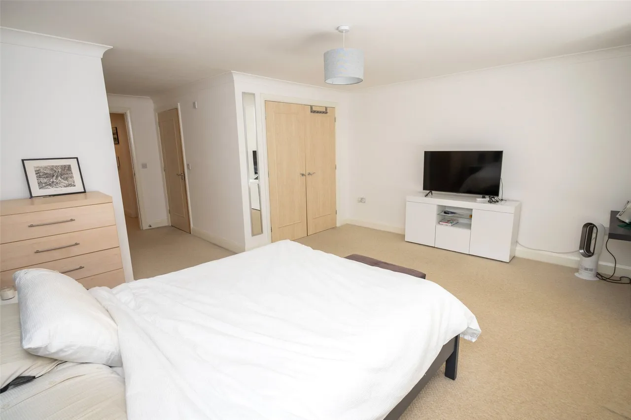 Wake Green Road, Moseley, Birmingham, B13 9HW, photo 10