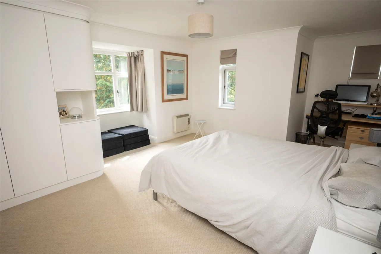 Wake Green Road, Moseley, Birmingham, B13 9HW, photo 12