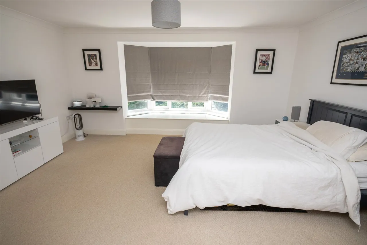 Wake Green Road, Moseley, Birmingham, B13 9HW, photo 9