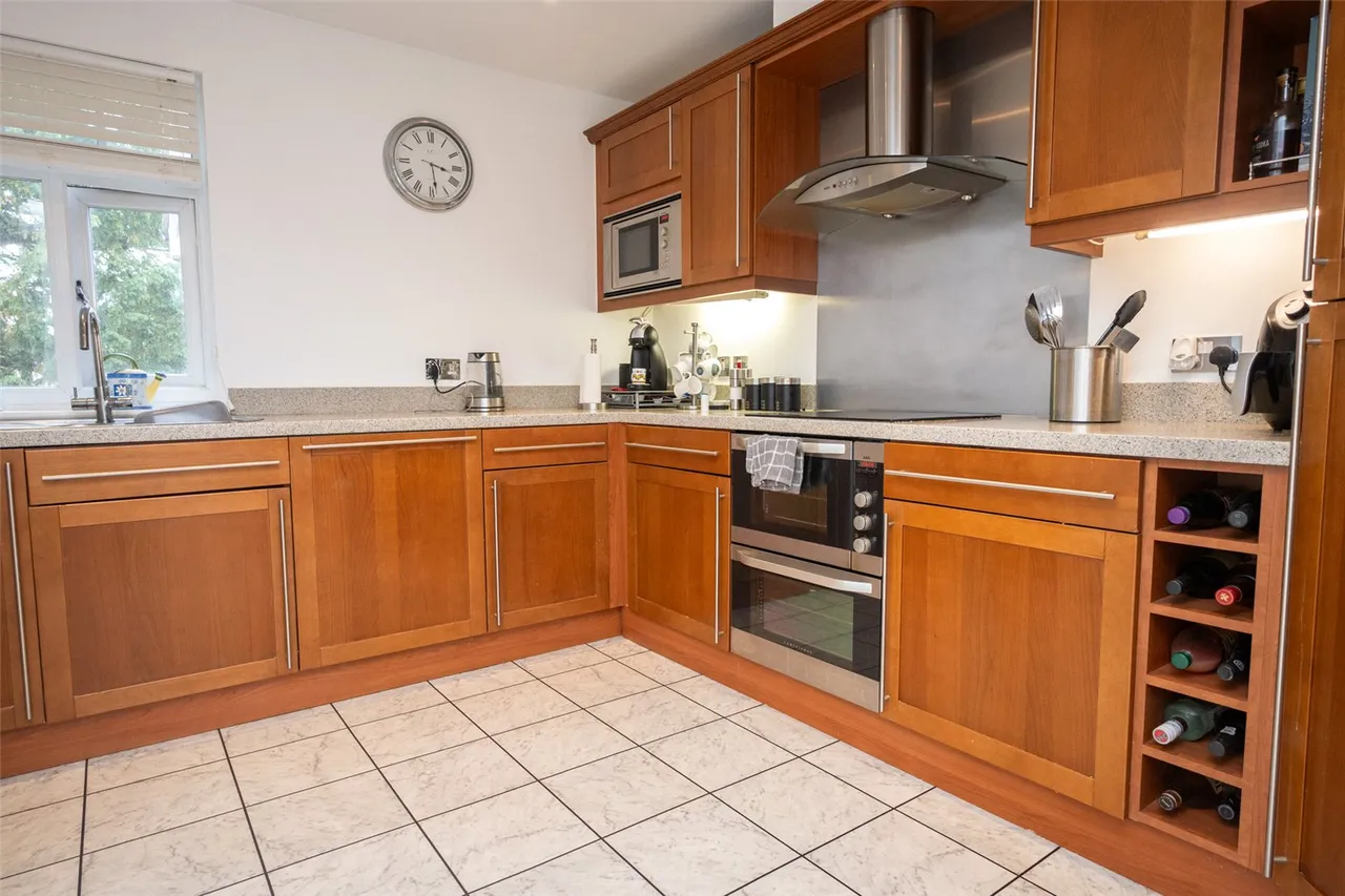 Wake Green Road, Moseley, Birmingham, B13 9HW, photo 3