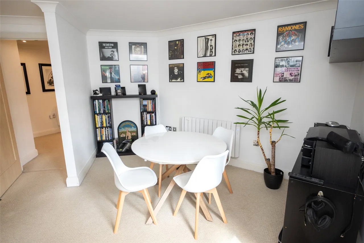 Wake Green Road, Moseley, Birmingham, B13 9HW, photo 4