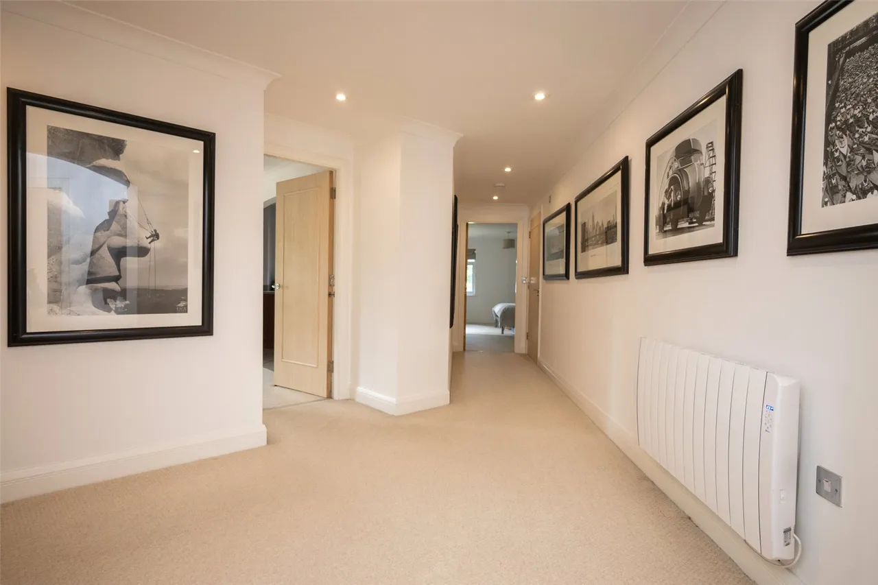 Wake Green Road, Moseley, Birmingham, B13 9HW, photo 6