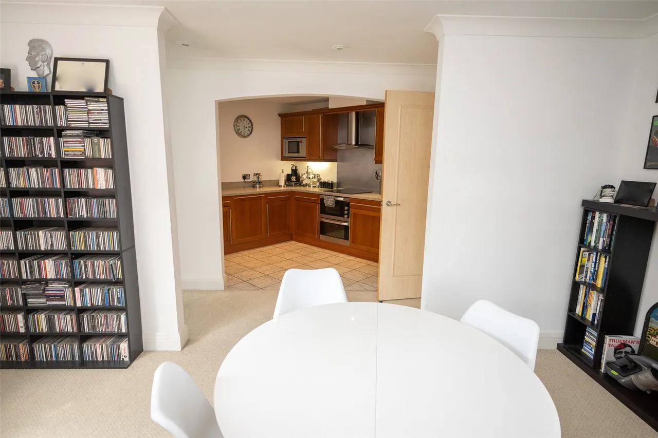 Wake Green Road, Moseley, Birmingham, B13 9HW, photo 5