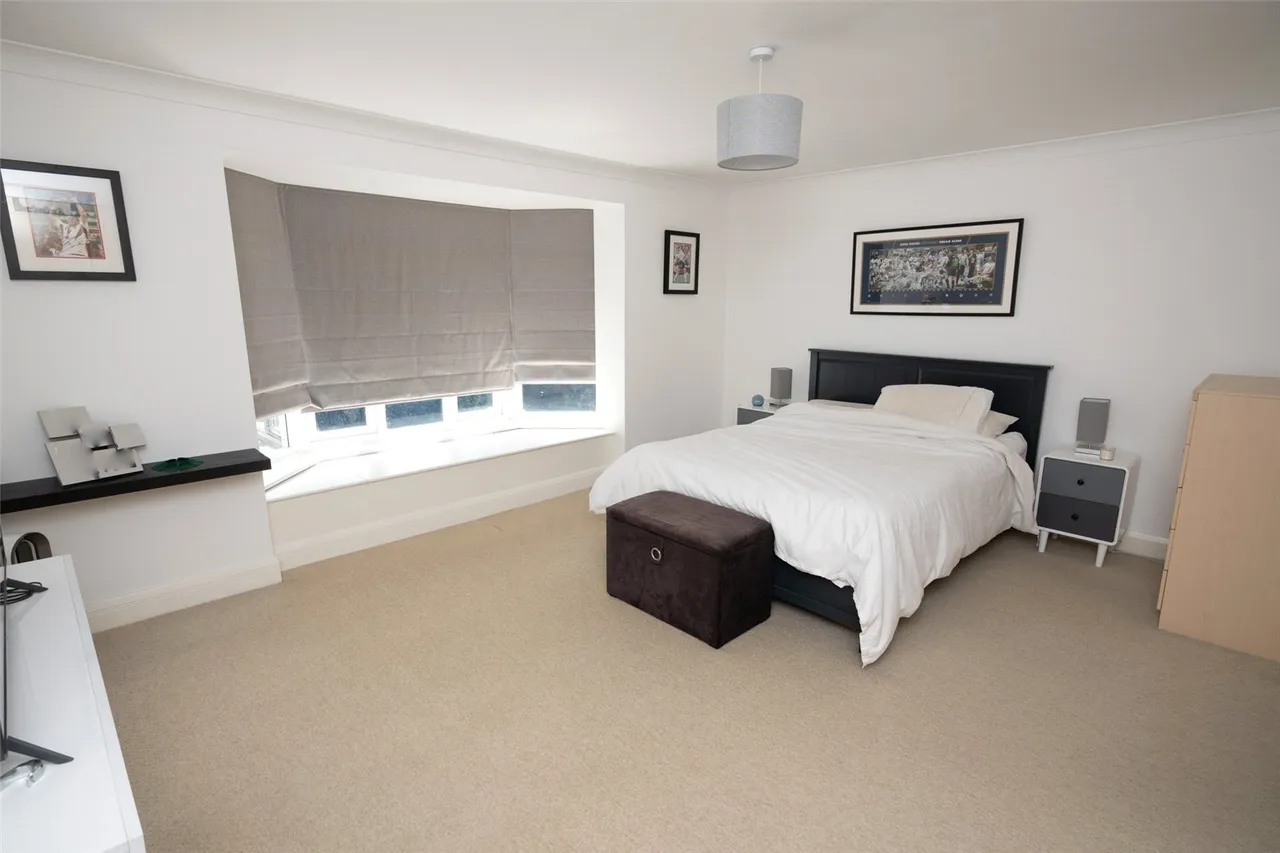 Wake Green Road, Moseley, Birmingham, B13 9HW, photo 8