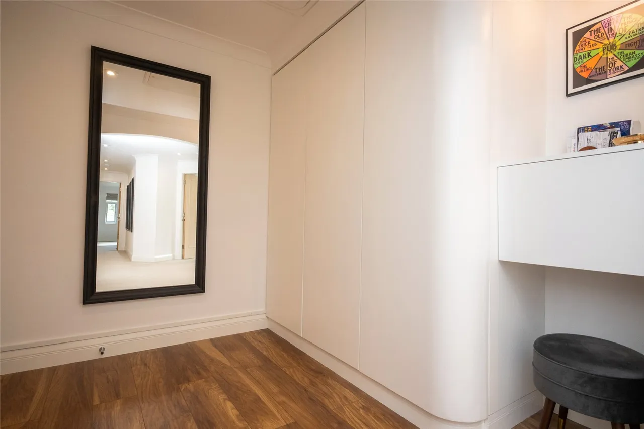 Wake Green Road, Moseley, Birmingham, B13 9HW, photo 7