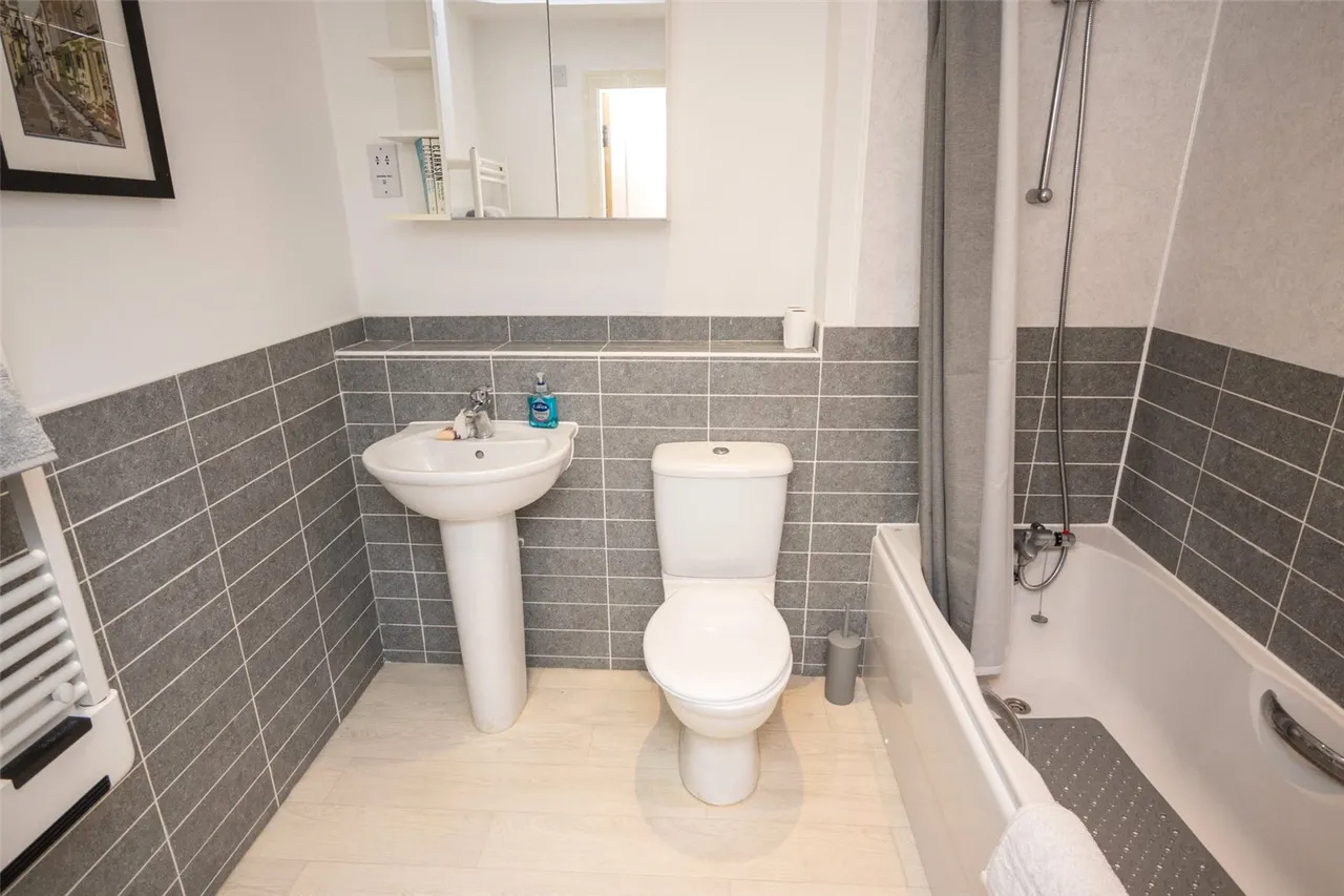 Wake Green Road, Moseley, Birmingham, B13 9HW, photo 14