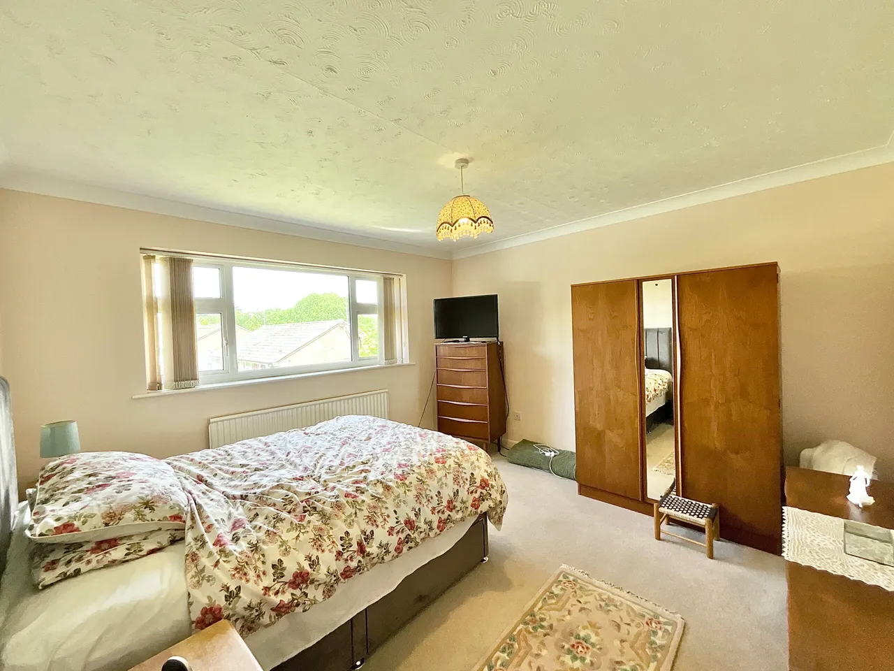 School Close, Dilhorne, ST10, photo 14