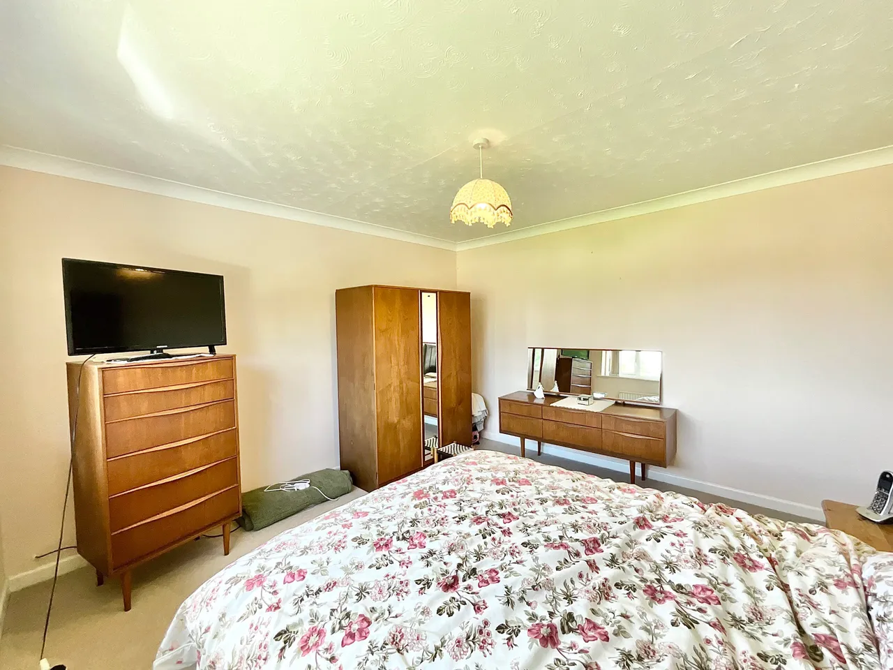 School Close, Dilhorne, ST10, photo 15