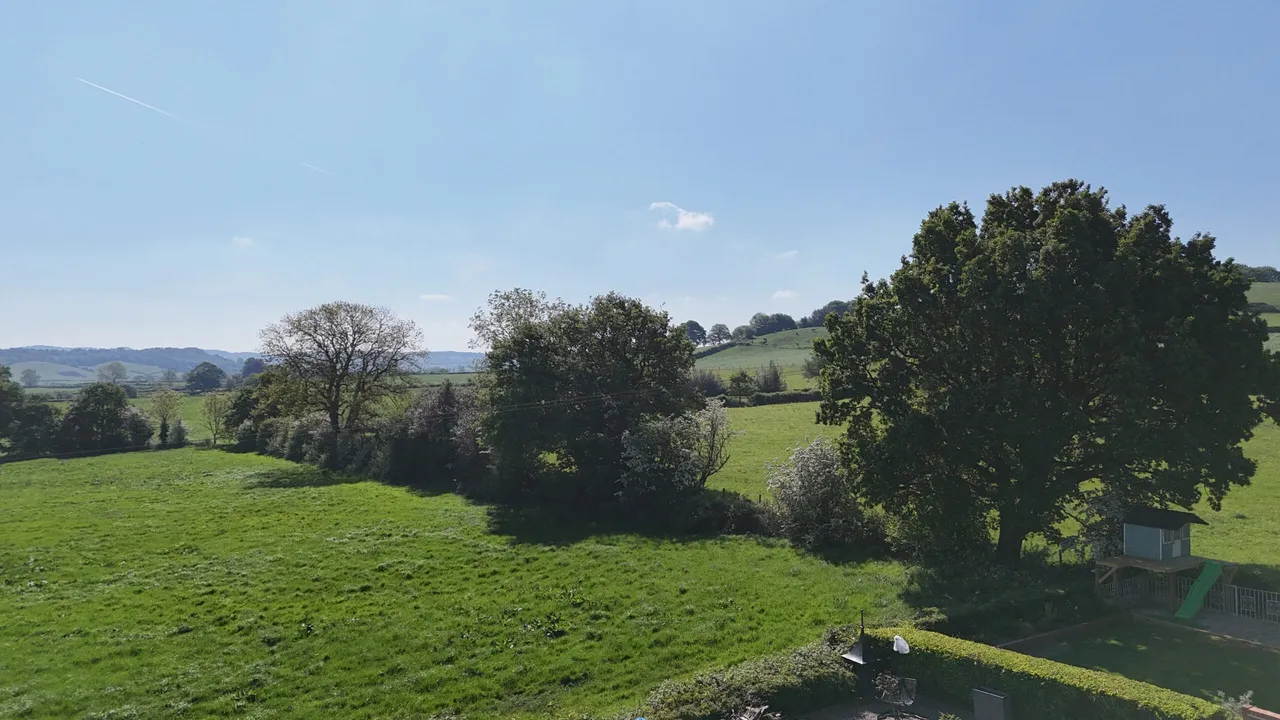 School Close, Dilhorne, ST10, photo 30