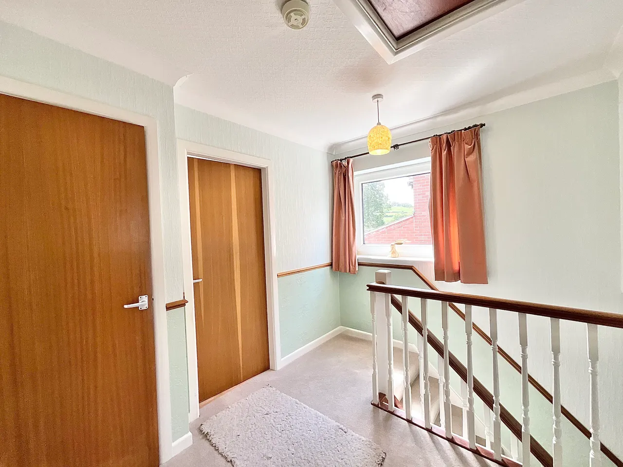 School Close, Dilhorne, ST10, photo 23