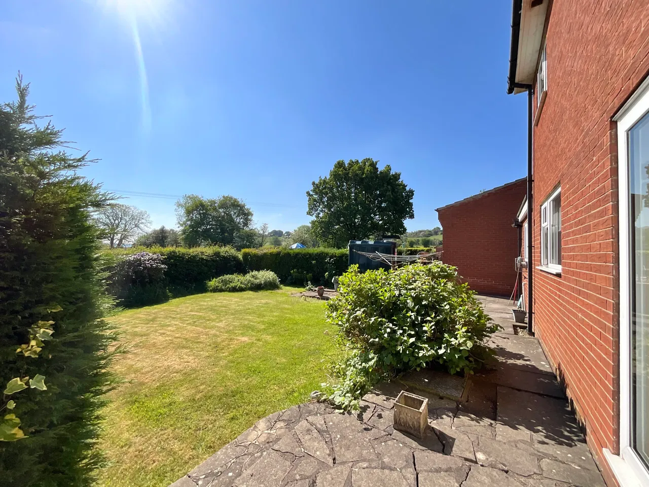 School Close, Dilhorne, ST10, photo 25