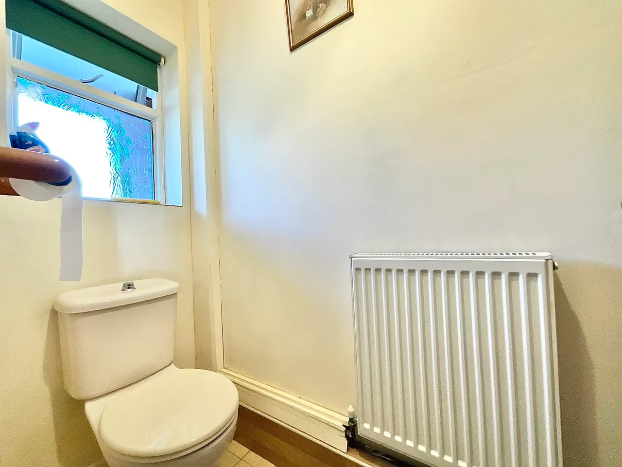 School Close, Dilhorne, ST10, photo 22