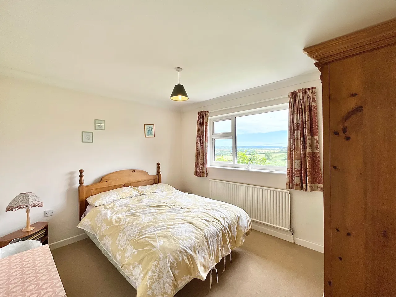 School Close, Dilhorne, ST10, photo 16