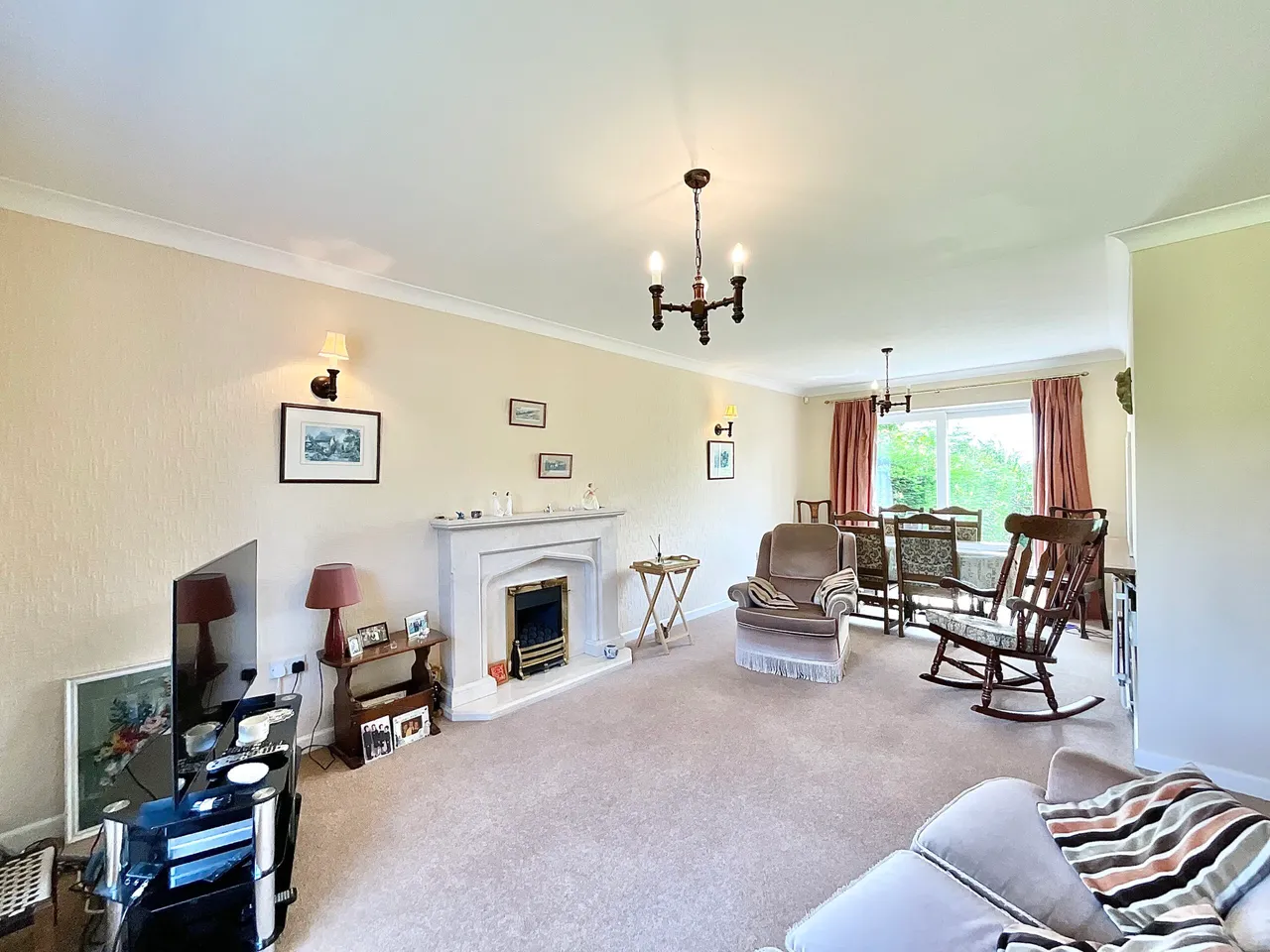 School Close, Dilhorne, ST10, photo 12