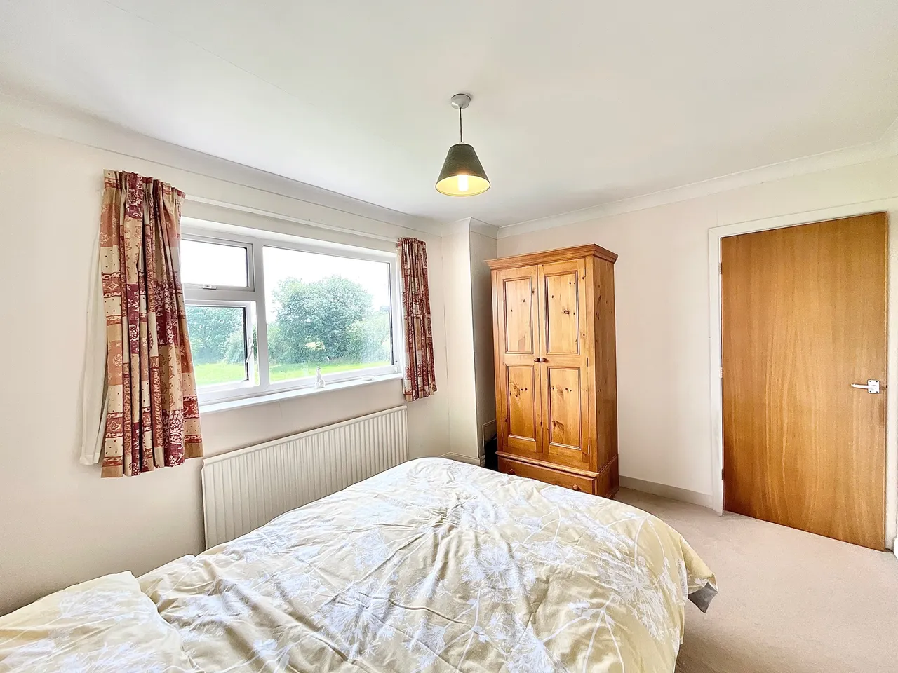 School Close, Dilhorne, ST10, photo 17