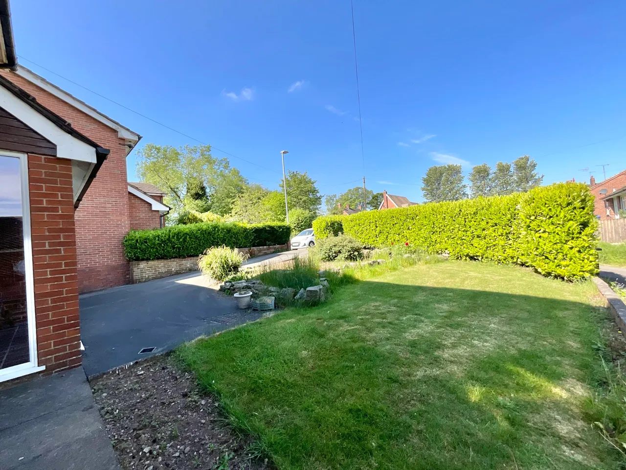 School Close, Dilhorne, ST10, photo 27