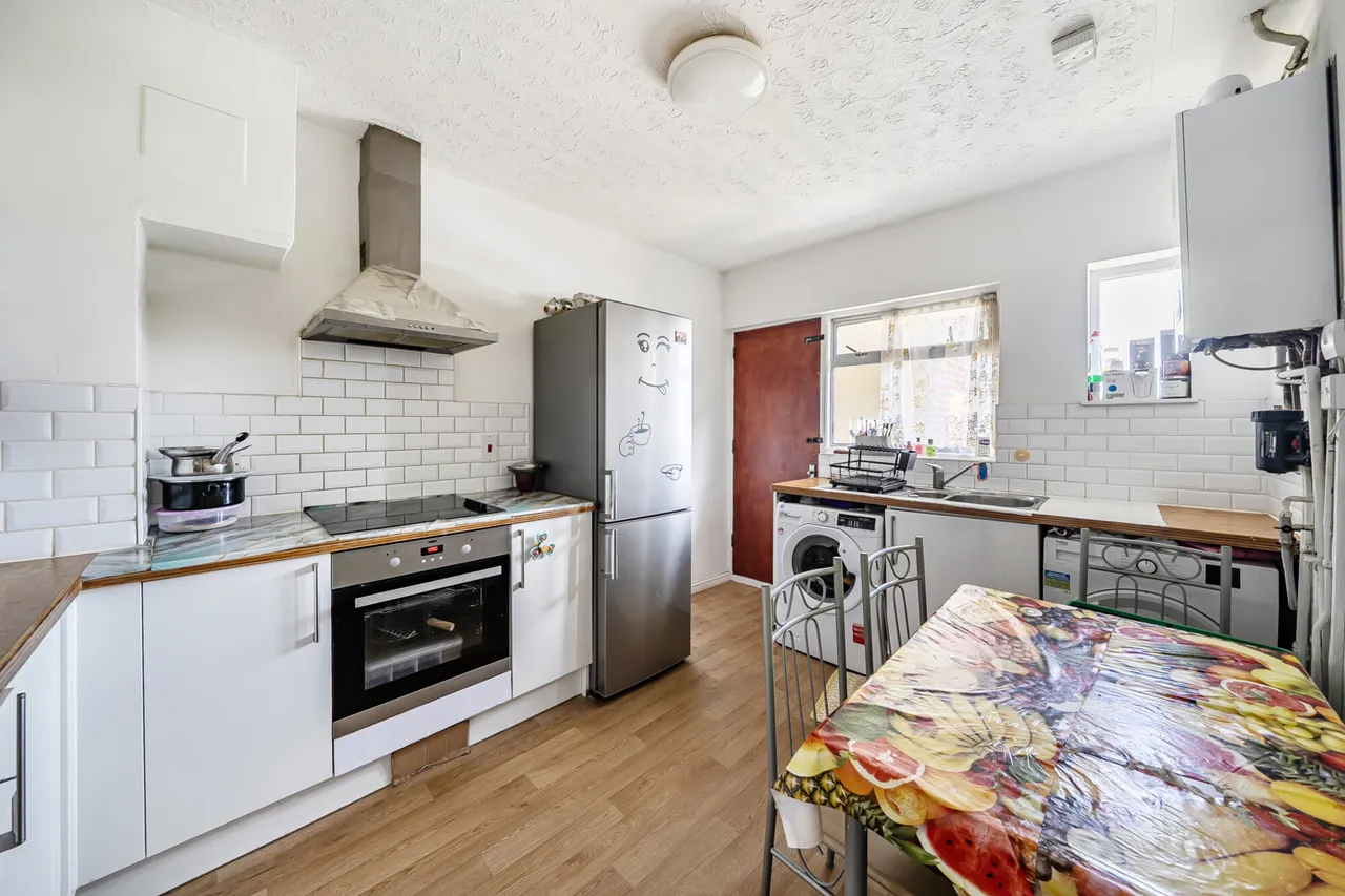 Alexandra Avenue, Harrow, HA2, photo 5
