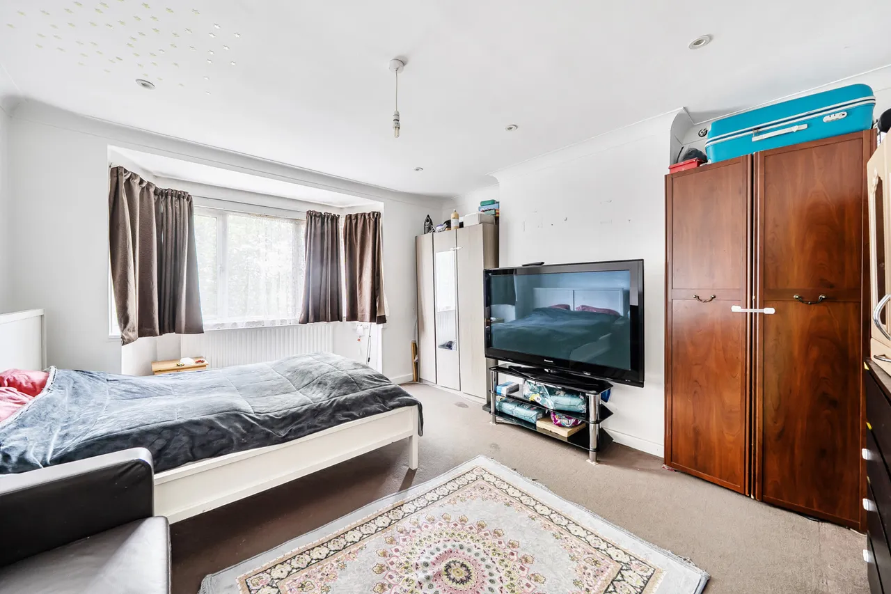 Alexandra Avenue, Harrow, HA2, photo 8