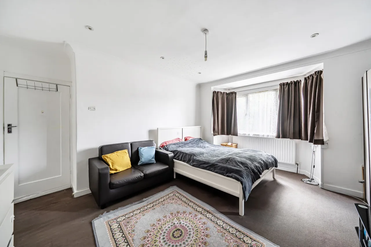 Alexandra Avenue, Harrow, HA2, photo 10