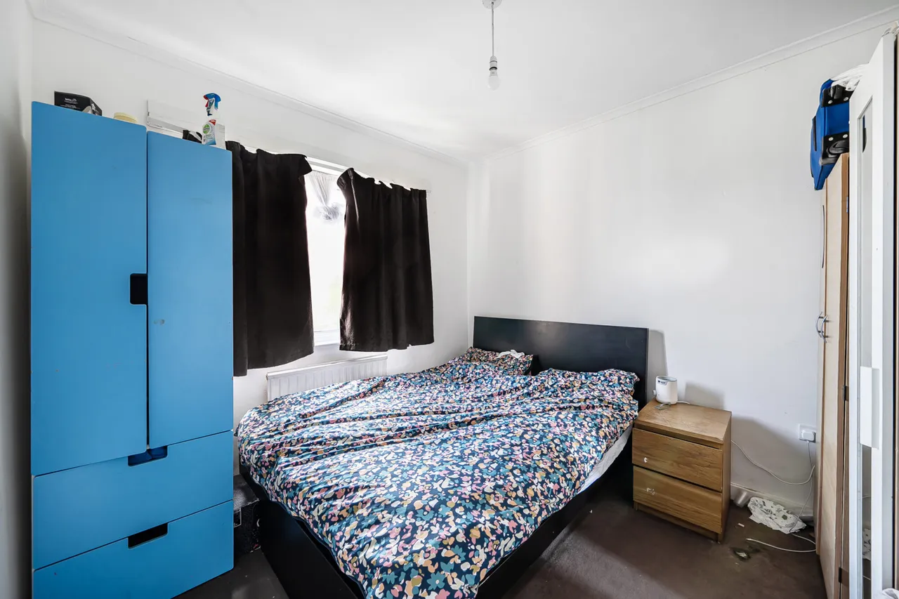 Alexandra Avenue, Harrow, HA2, photo 9