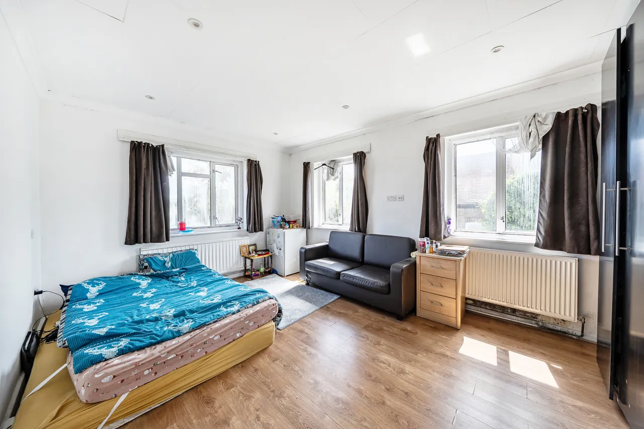 Alexandra Avenue, Harrow, HA2, photo 4