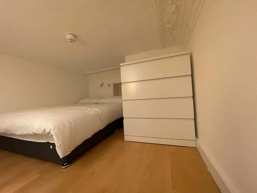 Claverton Street, Pimlico, SW1V, photo 3