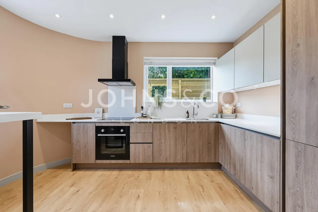 Rothbury Row, Isleworth, TW7, photo 7