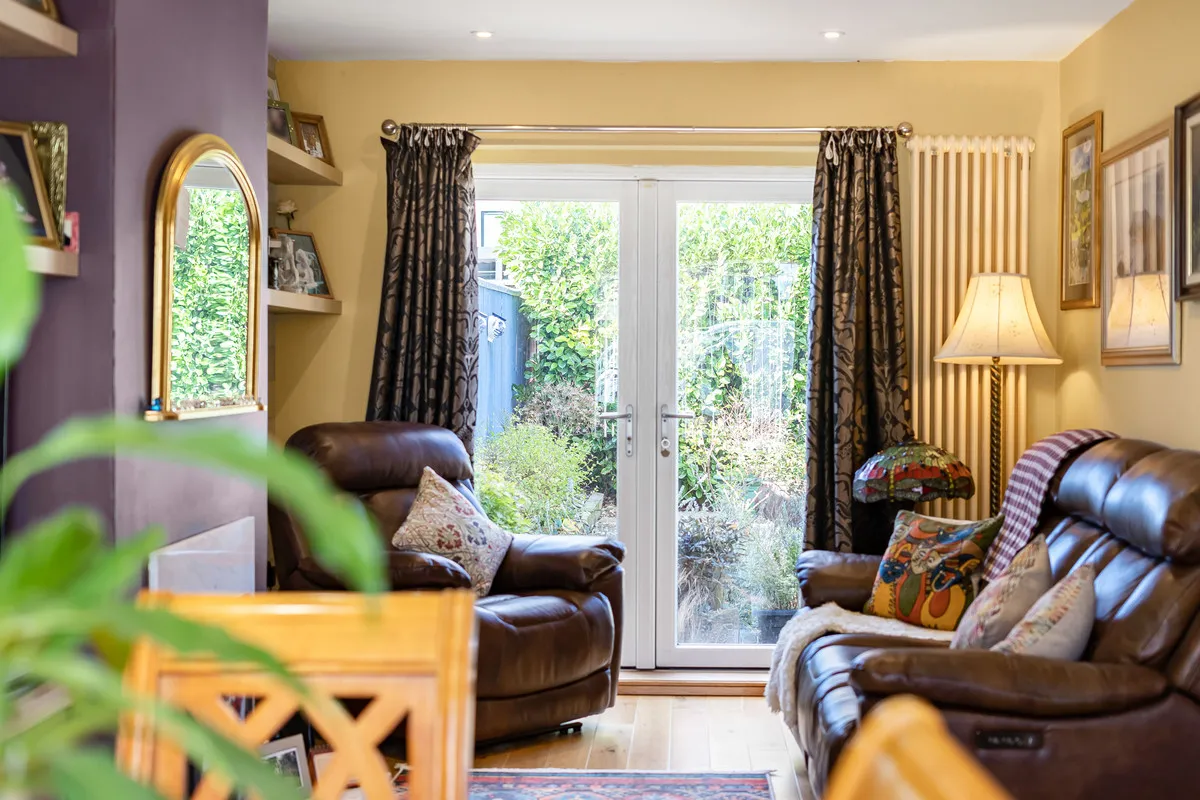 Orchard Way, Harwell, OX11, photo 9