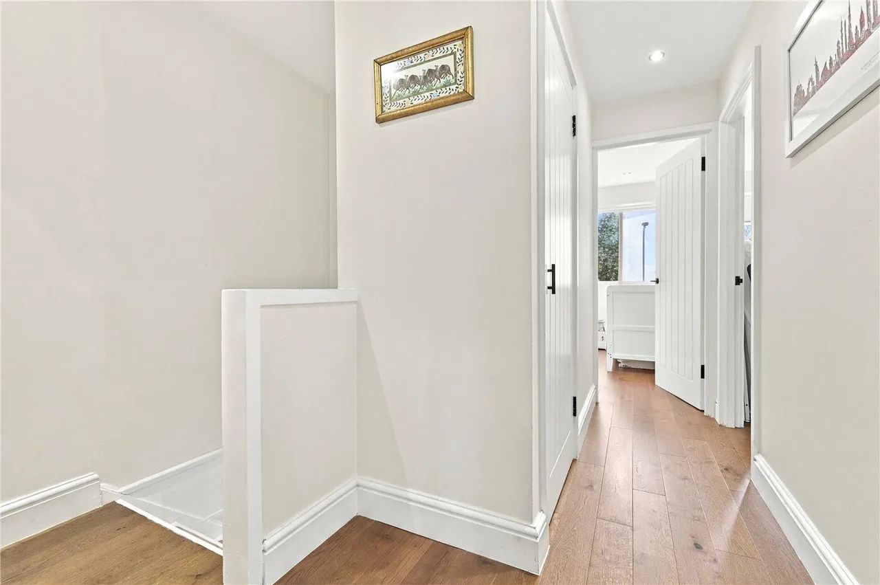Bakers Hill, London, E5, photo 8