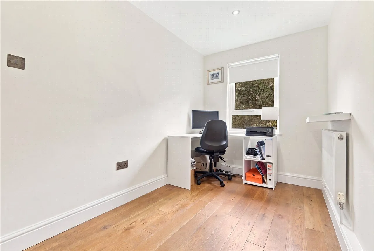 Bakers Hill, London, E5, photo 11