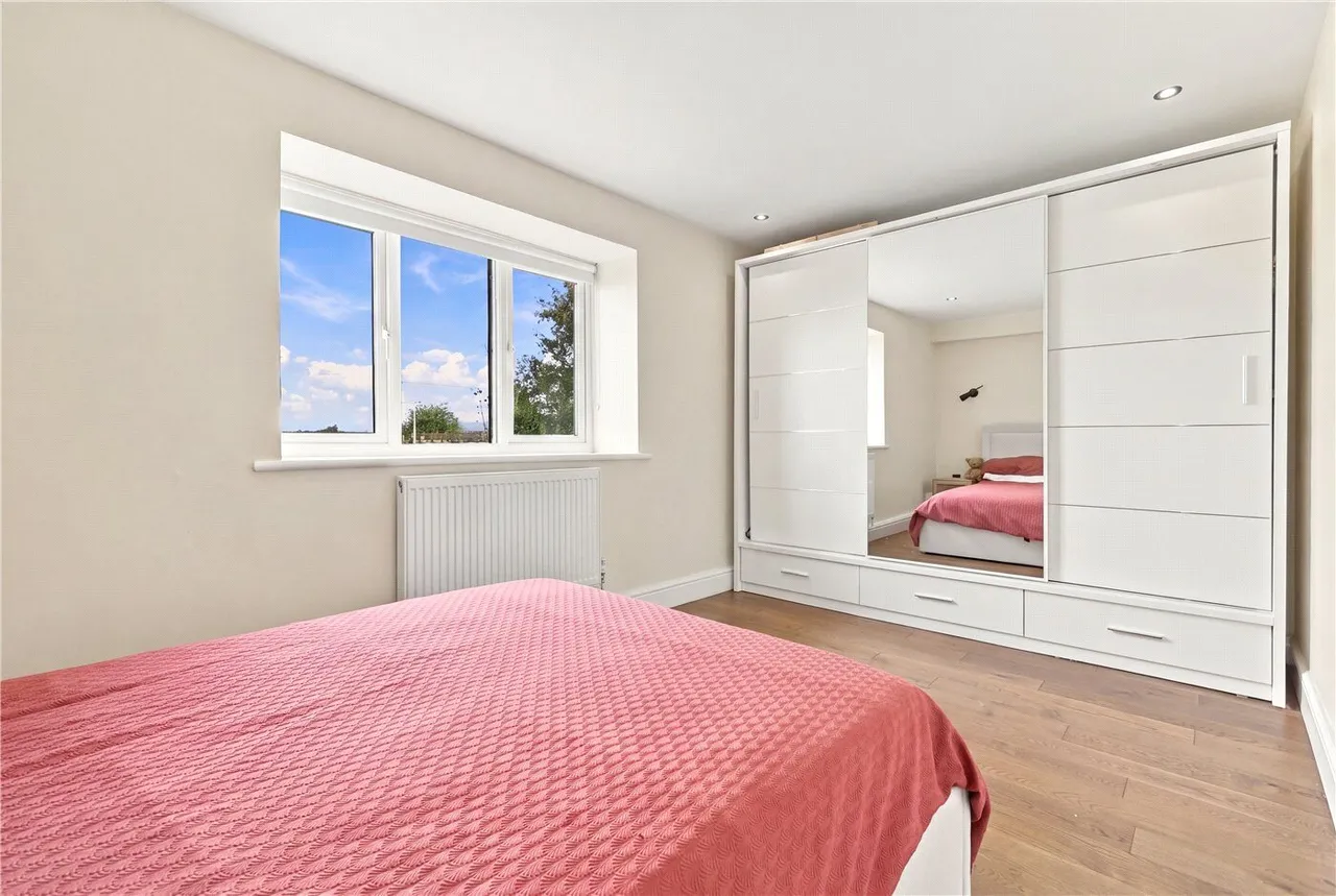 Bakers Hill, London, E5, photo 10