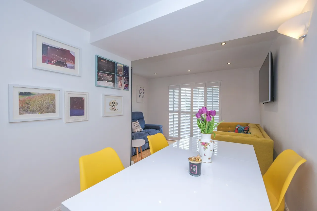 Devanha Gardens South, Aberdeen, photo 21