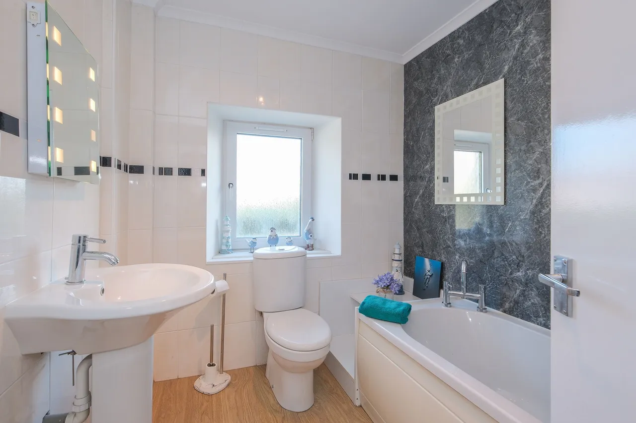 Devanha Gardens South, Aberdeen, photo 34