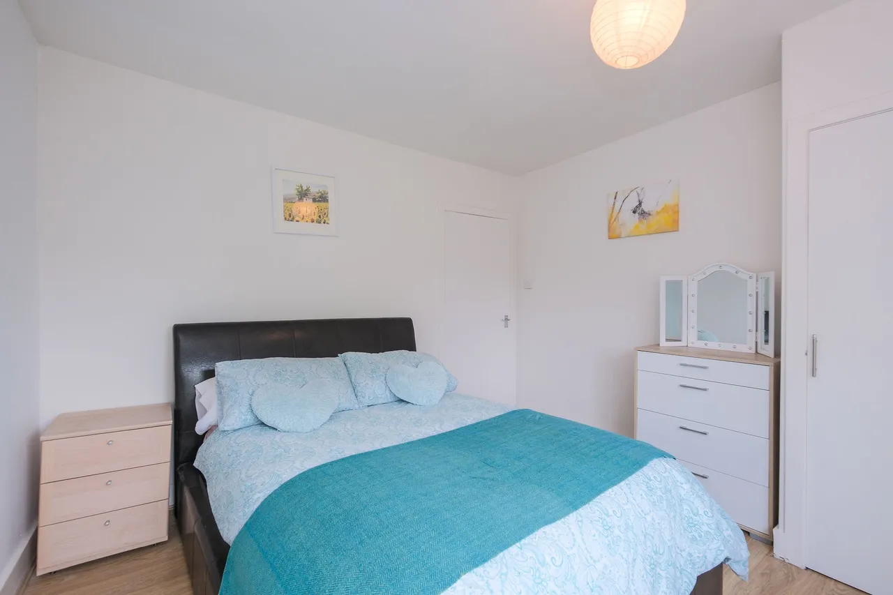 Devanha Gardens South, Aberdeen, photo 37