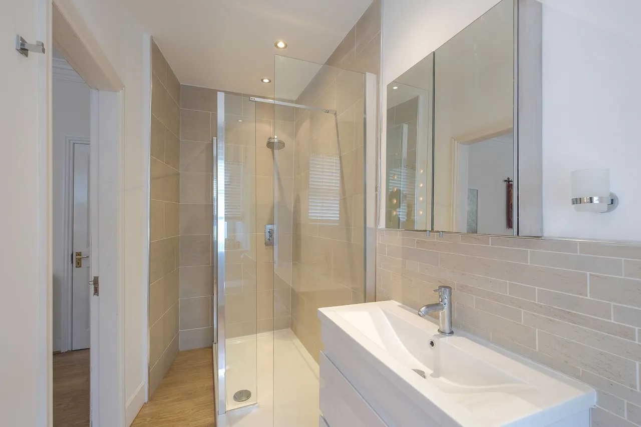 Devanha Gardens South, Aberdeen, photo 28