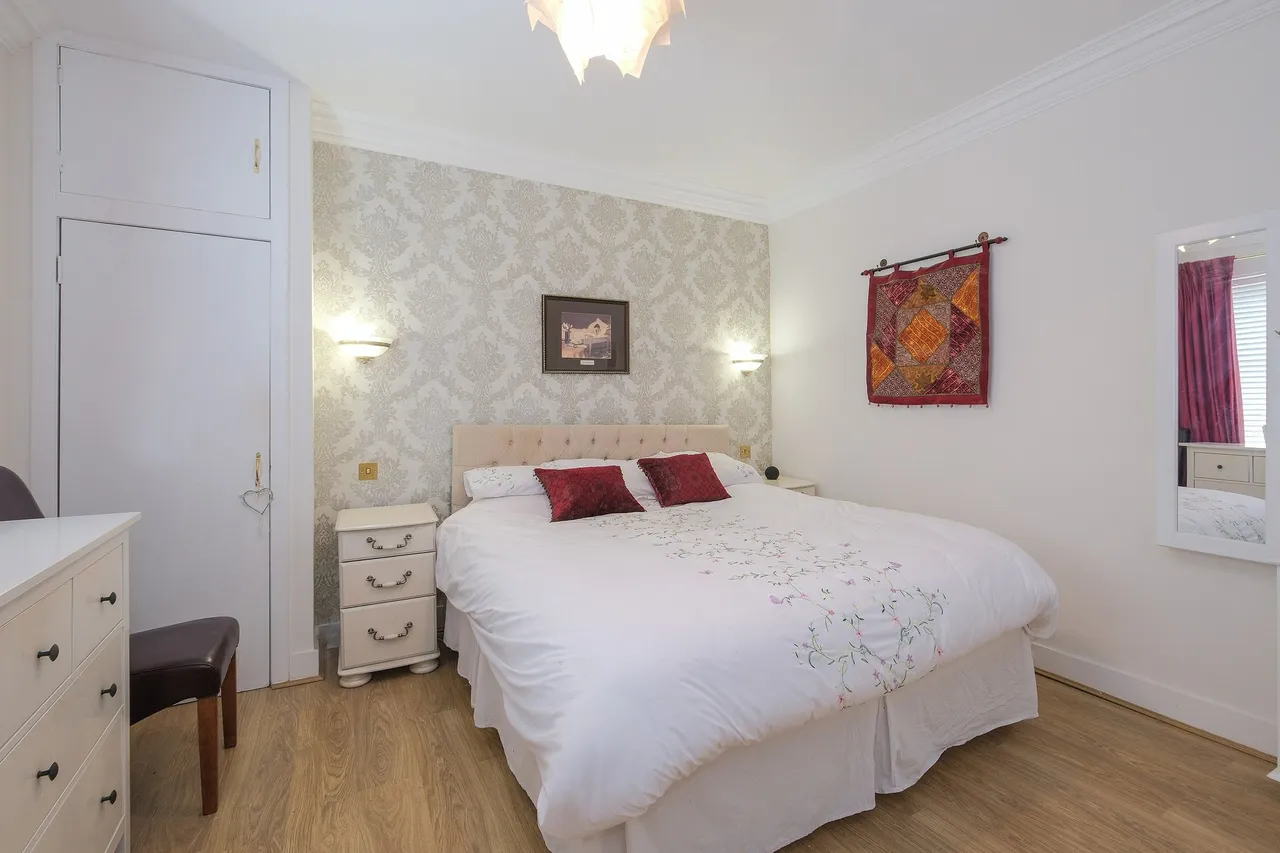 Devanha Gardens South, Aberdeen, photo 25