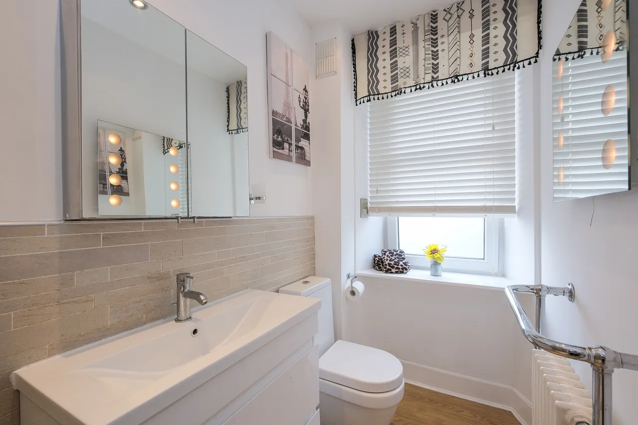 Devanha Gardens South, Aberdeen, photo 27