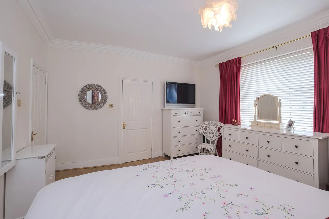 Devanha Gardens South, Aberdeen, photo 26
