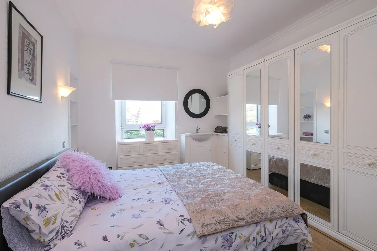 Devanha Gardens South, Aberdeen, photo 31