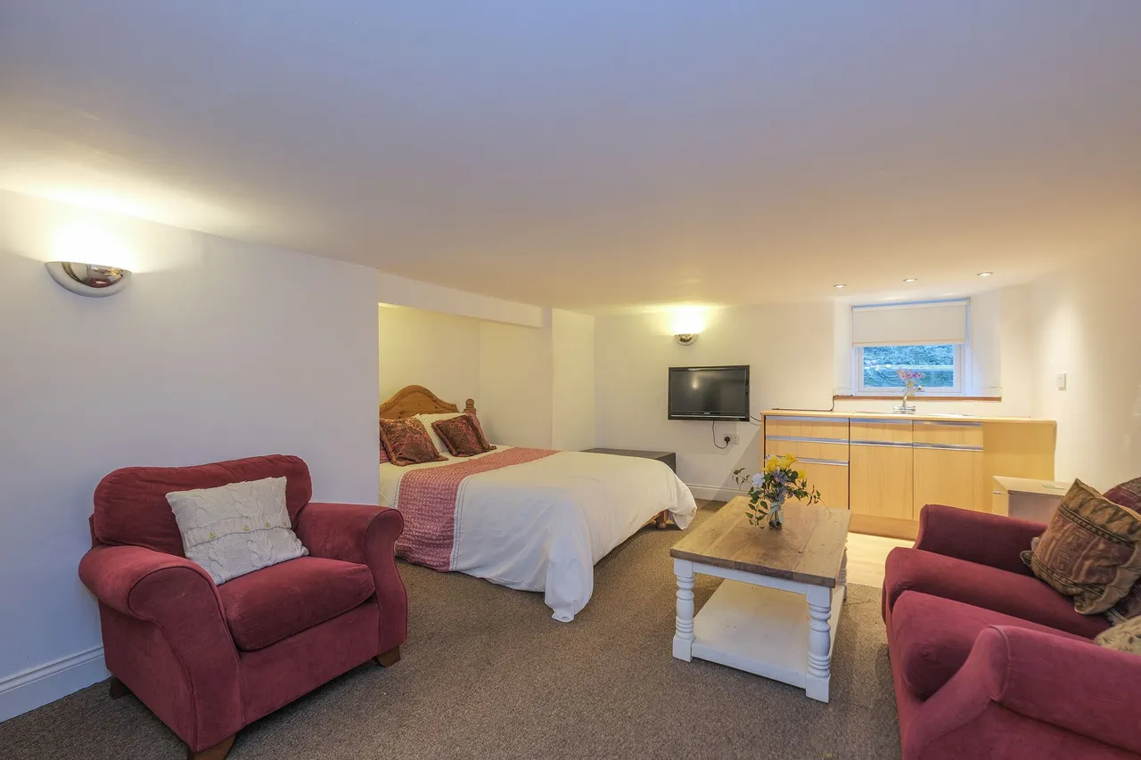 Devanha Gardens South, Aberdeen, photo 42