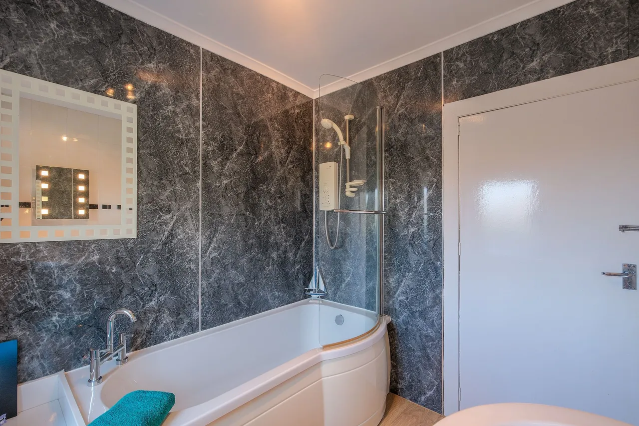 Devanha Gardens South, Aberdeen, photo 35