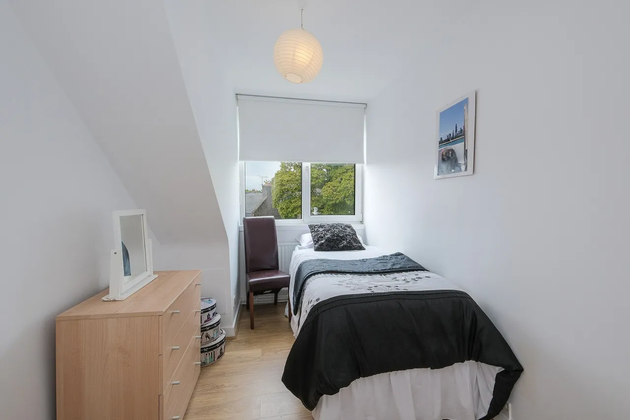 Devanha Gardens South, Aberdeen, photo 40