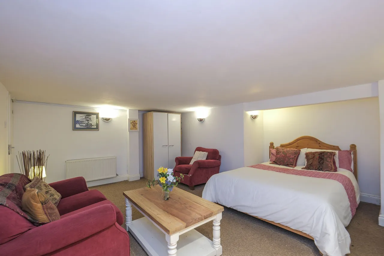 Devanha Gardens South, Aberdeen, photo 43