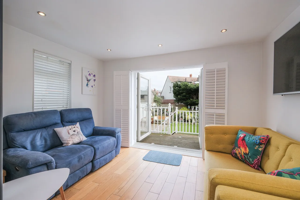 Devanha Gardens South, Aberdeen, photo 20